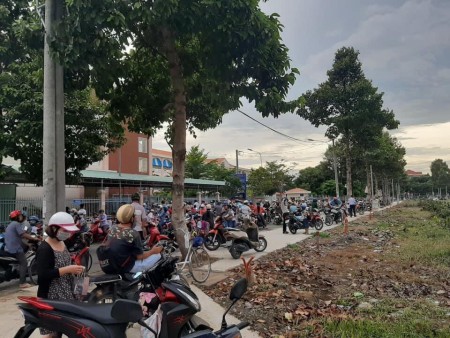 Đi đến slide 2