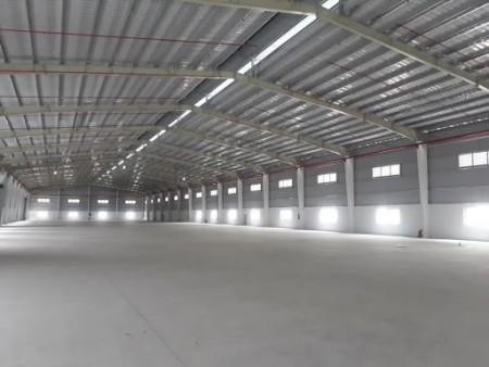 Cho thuê xưởng 300m2, 500m2, 600m2, 800m2, 1000m2, 2000m2, Hương Lộ 2