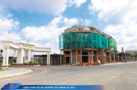 Đi đến slide 9