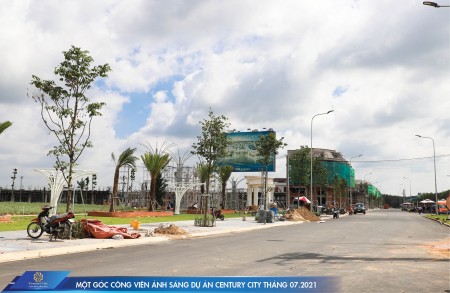 Đi đến slide 10