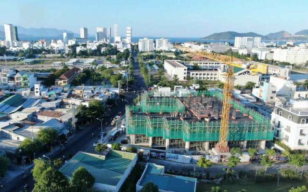 Đi đến slide 2