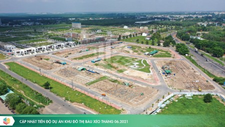 Đi đến slide 6