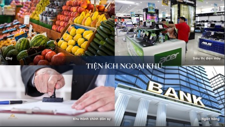 Đi đến slide 5