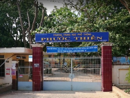 Đi đến slide 6