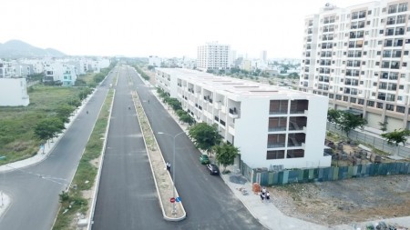 Đi đến slide 3