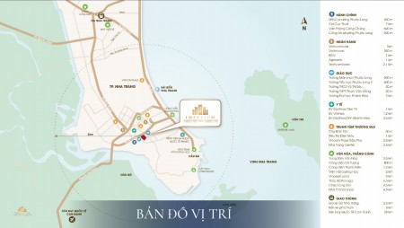 Đi đến slide 6