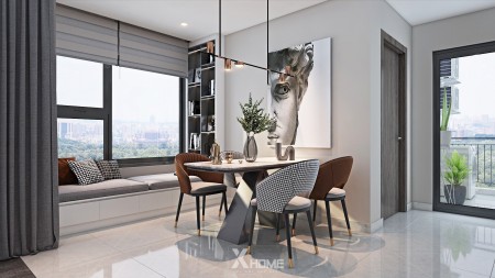 Căn hộ 1+1 pn, giá chỉ 1.2 tỷ, gần chợ Lái Thiêu, thành phố Thuận An, hỗ trợ trả góp 70%