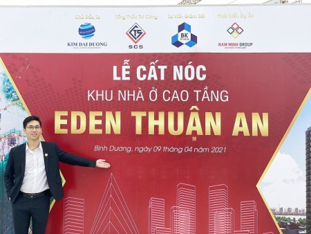 Đi đến slide 5