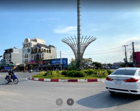 Đi đến slide 7