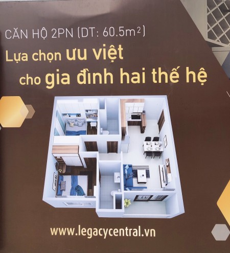 Đi đến slide 2