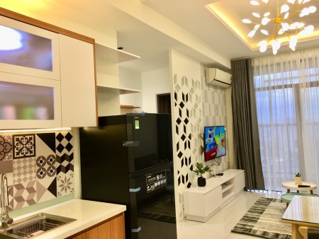 CHÍNH CHỦ CHO THUÊ CH JAMILA KĐ 1PN - 6.5Tr/Th, 2PN - 7 Tr/Th, 3PN - 7.5Tr/Th, Lh 0942508611, update giá tốt