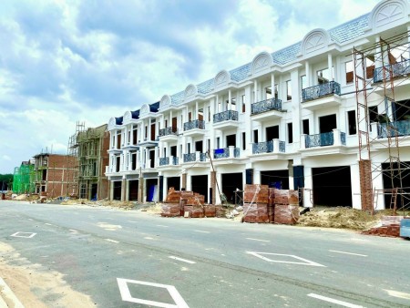 Bán suất ngoại giao tại dự án Century City giá đầu tư chênh lệch thị trường, lh 0902.432727