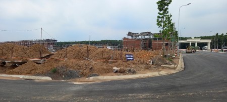Đi đến slide 14