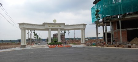 Đi đến slide 10