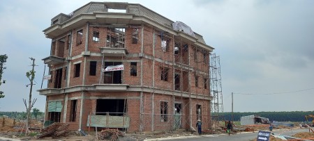 Đi đến slide 13