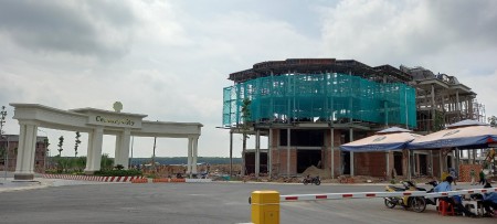 Đi đến slide 3