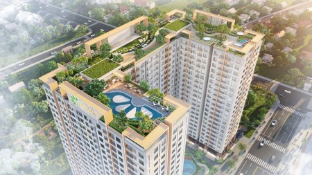 Đi đến slide 6