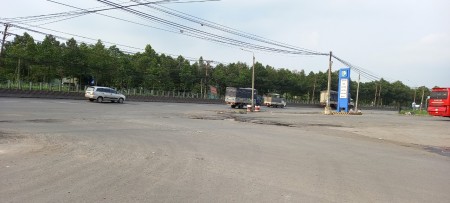 Đi đến slide 14