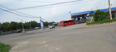 Đi đến slide 15