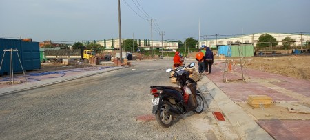 Đi đến slide 21