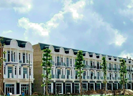 Đi đến slide 3