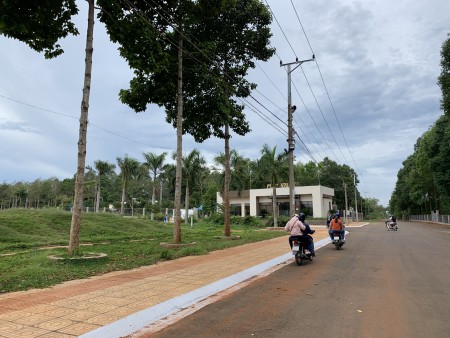 Đi đến slide 3