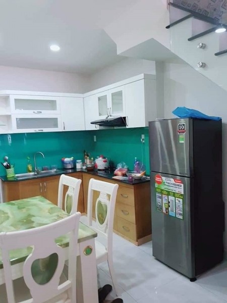 Đi đến slide 5
