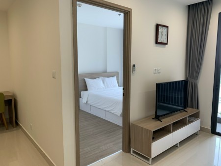 Đi đến slide 6
