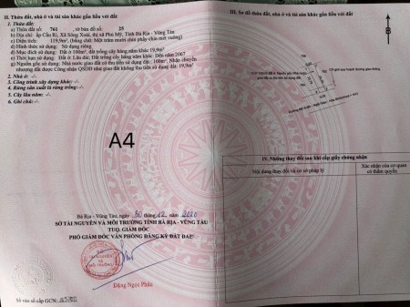 Đi đến slide 4