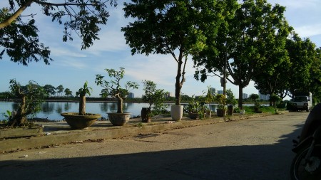 Đi đến slide 3