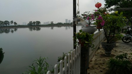 Đi đến slide 4