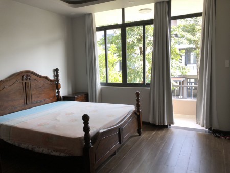 Đi đến slide 11