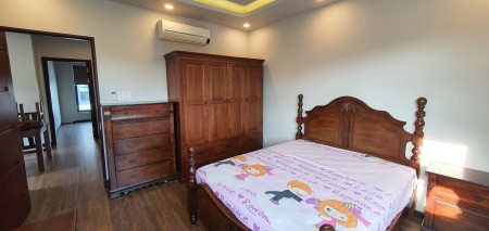 Đi đến slide 12