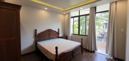 Đi đến slide 14