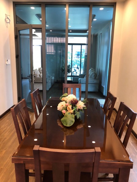 Đi đến slide 19