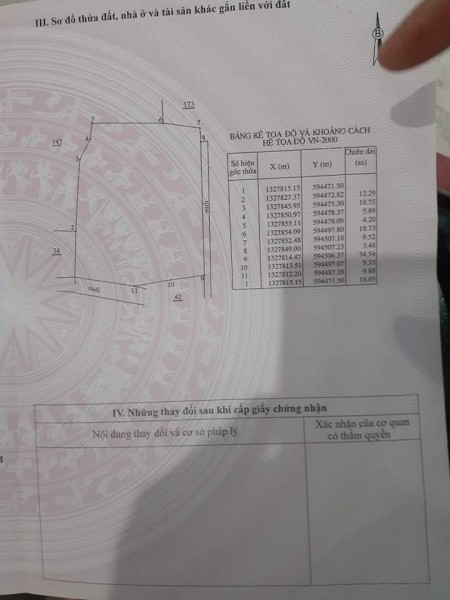 Đi đến slide 3