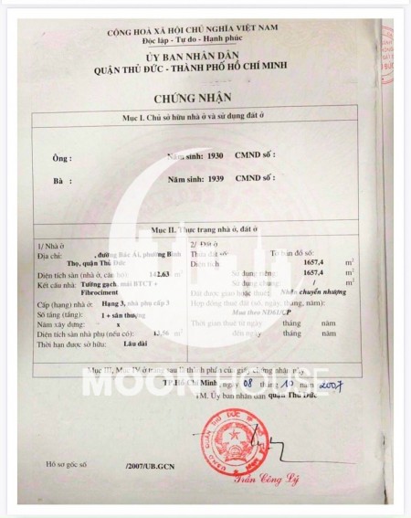 Đi đến slide 4