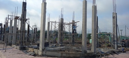 Đi đến slide 27