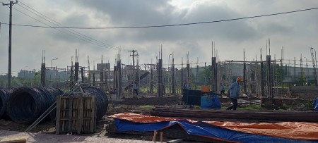 Đi đến slide 28