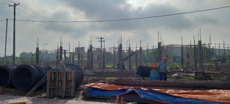 Đi đến slide 31