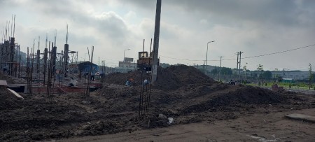 Đi đến slide 34