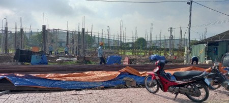 Đi đến slide 35