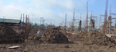 Đi đến slide 38