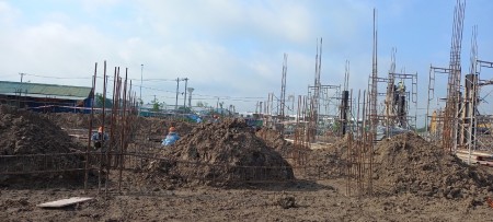 Đi đến slide 39