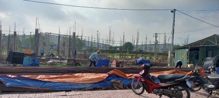 Đi đến slide 40