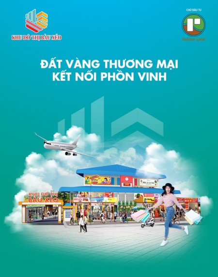 Đi đến slide 42