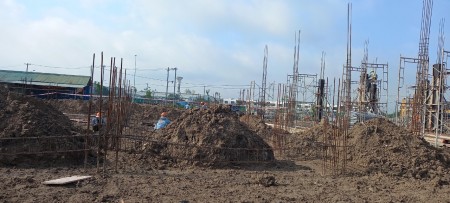 Đi đến slide 44