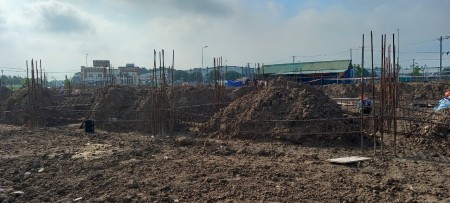Đi đến slide 46