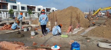 Đi đến slide 48
