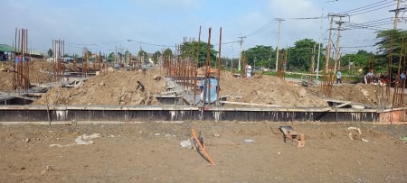 Đi đến slide 50